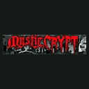 mysticcrypt