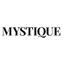 Mystique
