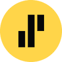 mysynchrony