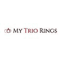 My Trio Rings