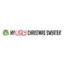 myuglychristmassweater