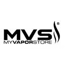 My Vapor Store