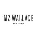 Mzwallace