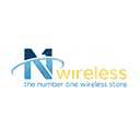 N wireless