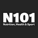 n101nutrition