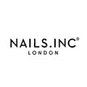 nailsinc
