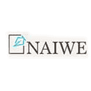 naiwe