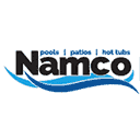 Namco