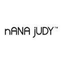 nanajudy