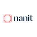Nanit
