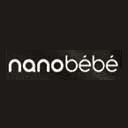 nanobebe