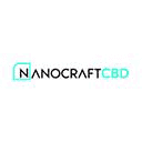 nanocraftcbd