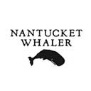 nantucketwhaler