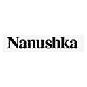 Nanushka