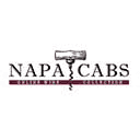 napacabs