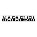 Napapijri