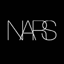 Nars