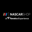 Nascarshop