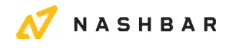 nashbar