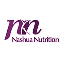 Nashua Nutrition