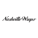 Nashville Wraps