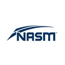 nasm