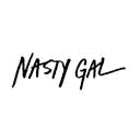 nastygal