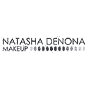 natashadenona