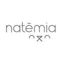 Natemia