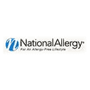 National Allergy