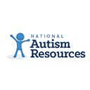 National Autism Resources