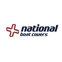National Boat Covers