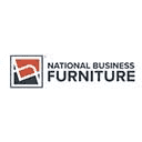 National Business Furniture