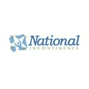National Incontinence