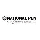 National Pen