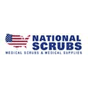 National Scrubs