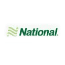 National