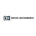 Native Instruments