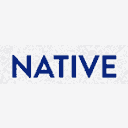 native