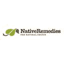 Native Remedies