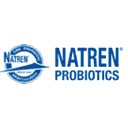 Natren