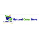 Naturalcuresstore