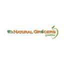 naturalgrocers