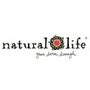 Natural Life