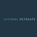 natural retreats