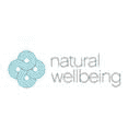 Natural wellbeing