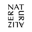 Naturalizer