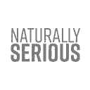 naturallyseriousskin