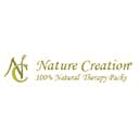 Nature Creation