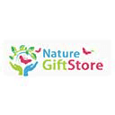 Nature Gifts